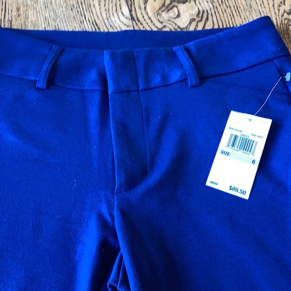 New Michael kors pants